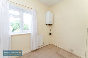 Bedroom- click for photo gallery
